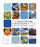 The Smartphone Photography Guide - Peter Cope