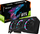 Kartelë grafike Gigabyte Aorus GeForce RTX 3060 Elite, 12GB GDDR6, LHR (GV-N3060AORUS E-12GD 2.0)