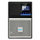UPS Eaton 5P 1150i G2, i zi