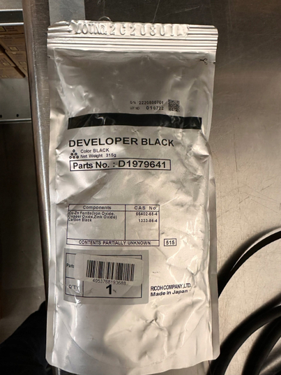 Product Picture
