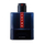 Eau de Parfum Prada Luna Rossa Ocean, 100ml