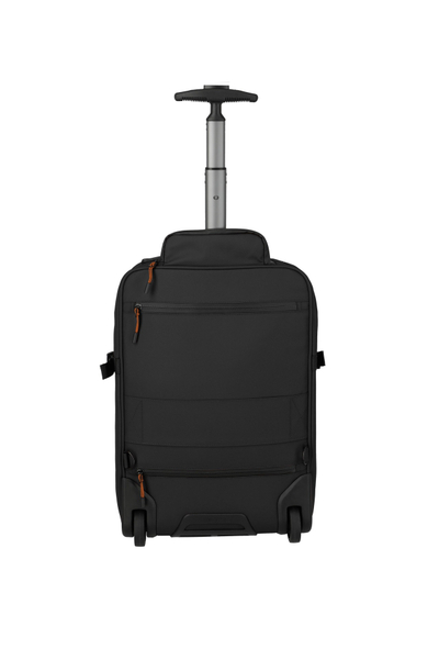 Travelite Çante shpine me rrota Briize