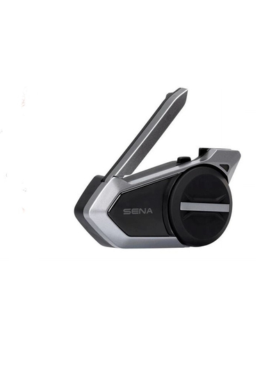Kufje Sena 50S, Bluetooth, të zeza