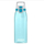 Shishe uji SIGG Total Color Aqua, 1L, plastike, blu