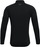 Duks për meshkuj Under Armour, 97327-1023642