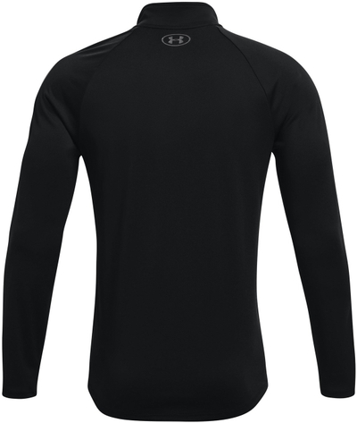 Duks për meshkuj Under Armour, 97327-1023642