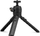 Tripod tavoline Rode Tripod 2, fije 1/4\", dorezë për vlog, i zi