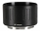 Bajonetë ndërrуese Laowa Nanomorph LF, за објектив 60mm T2.9, Canon RF