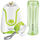 Blender Sencor SBL 2111GR , i gjelbër