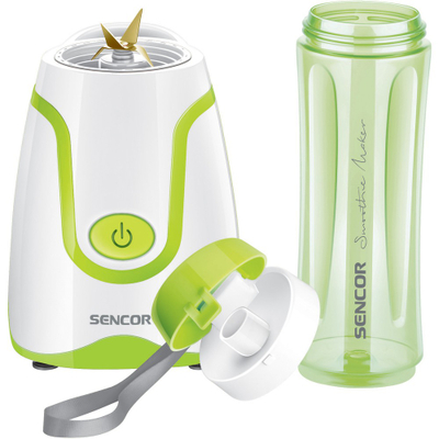 Blender Sencor SBL 2111GR , i gjelbër