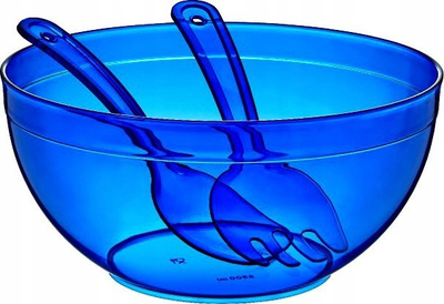 Kanister palosës për ujë Verdemax, 15L, PVC gjysmë-transparent
