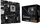 Pllakë amë ASRock A620AM-HVS, socket AM5, DDR5, microATX