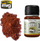 Pigment modelizmi Ammo by Mig Medium Rust, 35ml, ngjyrë ndryshk e mesme