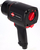 Çelës goditës me ajër i kompresum Airpress 3/4", 3051 Nm, kompozit, i zi