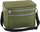 Çantë termusi Easy Camp Arctic Daisy Medium, 15L, jeshile