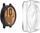Xham mbrojtës Spigen GlasTR EZ FIT për Galaxy Watch 5 Pro, xham i temperum, 2 copë, transparent