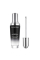 Serum Lancome Genifique Advanced Youth Activating Concentrate, 50ml