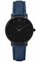 Orë dore Cluse CL30031