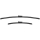 Fshirese Xhami 65/40cm Opel Corsa D 06-