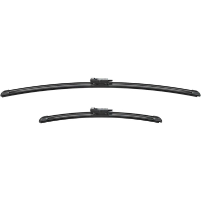 Fshirese Xhami 65/40cm Opel Corsa D 06-