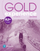 Gold Experience 2ed A2+ Wb - Pearson Education
