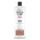 Shampo pastrues për flokë Nioxin System 3, 1000 ml