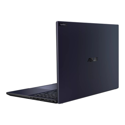 Laptop Asus ExpertBook B3 B3604CMA, 16\" WUXGA, Core 5 125H, 16GB RAM, i zi