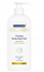 Xhel trupi Novaclear Collagen Firming, përforcues, 500ml, i bardhë