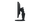 Monitor EIZO FlexScan EV2480, 23,8", IPS, FHD, i zi