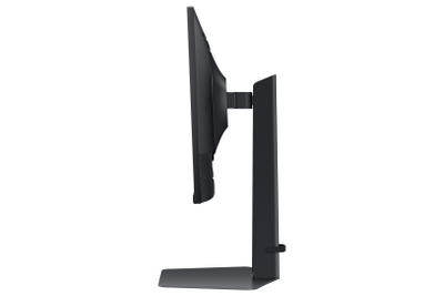 Monitor gaming Samsung Odyssey G5 LS27DG500EUXEN, 27\", QHD, i zi
