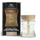 Shpërndarës aromatik Woodwick Fireside 148 ml