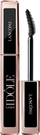 Maskarë Lancôme Lash Idôle Lash-Lifting & Volumizing, e zezë, 7g