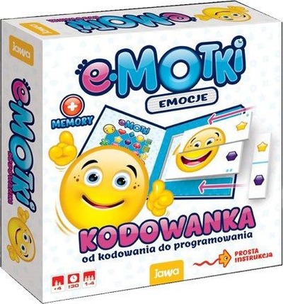Pamja 1