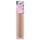 Shkopinjë aromatik Yankee Candle Cherry Blossom, 5 copë