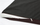 Dyshek për qen Hobbydog XXL Deluxe Mattress, 103 x 63 cm, kafe