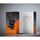 Kufje Wireless Buxton BTW 3300 BLACK TWS – Bluetooth 5.1, Ngjyrë e Zezë