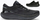 Патики Joma R.Fenix 25 RFENIW, за мажи, црни