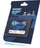 Disk SSD Patriot Burst Elite 1.9, 2TB, 2.5" SATA III