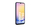 Celular Samsung Galaxy A25 5G, 6.5", 128GB, 6GB RAM, Exynos 1280, i kaltër