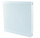 Radiator Stelrad Compact, tipi 11, 500 x 400 mm, 270 W, i bardhë