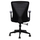 Karrige zyre Superior 65×62×100 cm (HM1170.01), zezë