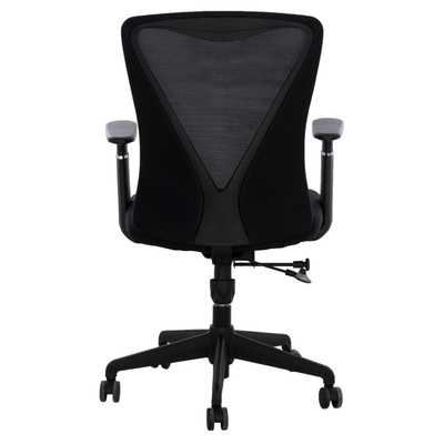 Karrige zyre Superior 65×62×100 cm (HM1170.01), zezë