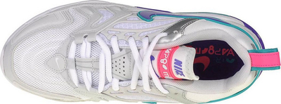 Atlete për goca Nike Wmns Air Vapormax Evo DC9992-001, nr. 39, të bardha