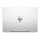 Laptop 2 në 1 HP Elite x360 1040 G11, 14", Intel Core Ultra 7, 32GB RAM, 1TB SSD, argjendtë