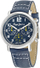 Orë dore Pepe Jeans Charlie R2351105005
