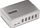 Hub USB StarTech 7 porta, USB C, 10Gbps, me furnizim 65W