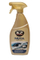 Pastrues xhamash K2 NUTA, 700ml, shishe me spruc, i tejdukshëm