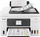 Printer Canon MAXIFY GX4040, gri