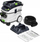 Fshesë industriale Festool CTL 36 E AC, 1200W, 34L, bardhë e zezë