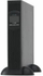 UPS Online USV Systeme Zinto 1000 (Z1000)